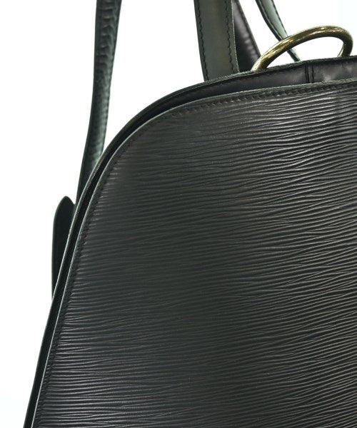 LOUIS VUITTON เป้สะพายหลัง