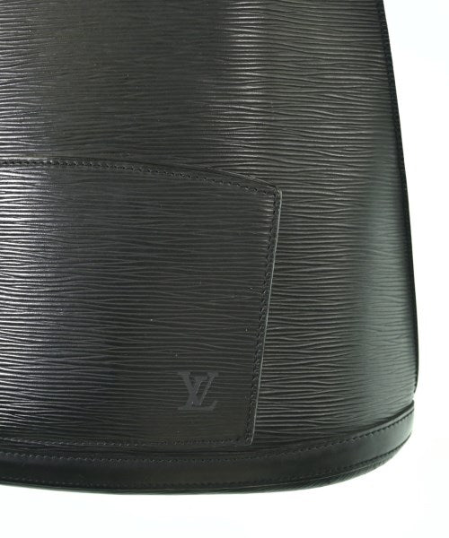 LOUIS VUITTON เป้สะพายหลัง