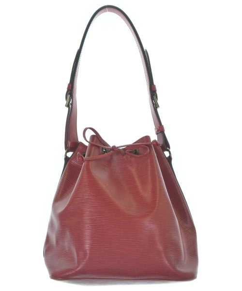 LOUIS VUITTON กระเป๋าสะพาย