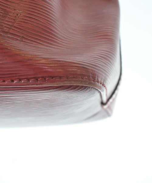 LOUIS VUITTON กระเป๋าสะพาย