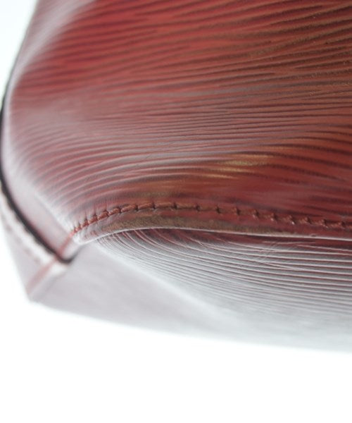 LOUIS VUITTON กระเป๋าสะพาย