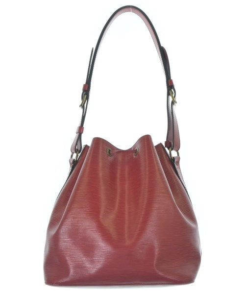 LOUIS VUITTON กระเป๋าสะพาย