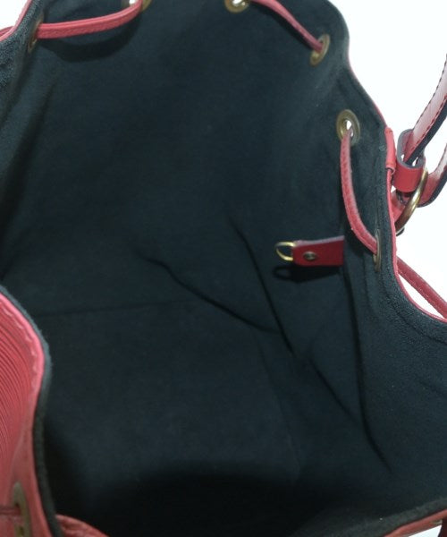 LOUIS VUITTON กระเป๋าสะพาย