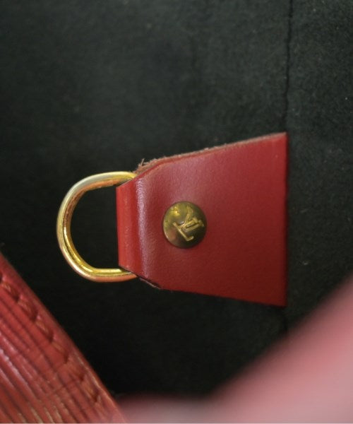 LOUIS VUITTON กระเป๋าสะพาย
