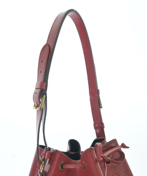 LOUIS VUITTON กระเป๋าสะพาย