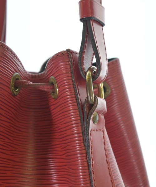 LOUIS VUITTON กระเป๋าสะพาย