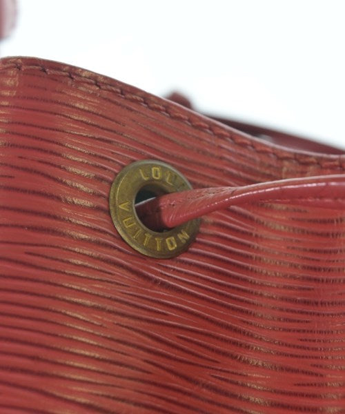 LOUIS VUITTON กระเป๋าสะพาย