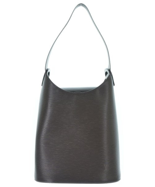LOUIS VUITTON กระเป๋าสะพาย