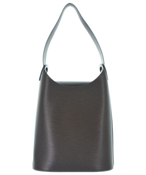 LOUIS VUITTON กระเป๋าสะพาย
