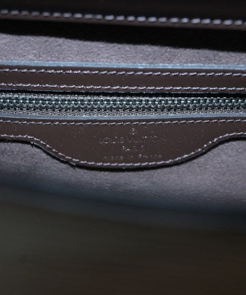 LOUIS VUITTON กระเป๋าสะพาย