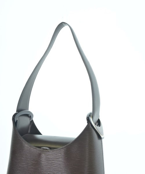 LOUIS VUITTON กระเป๋าสะพาย