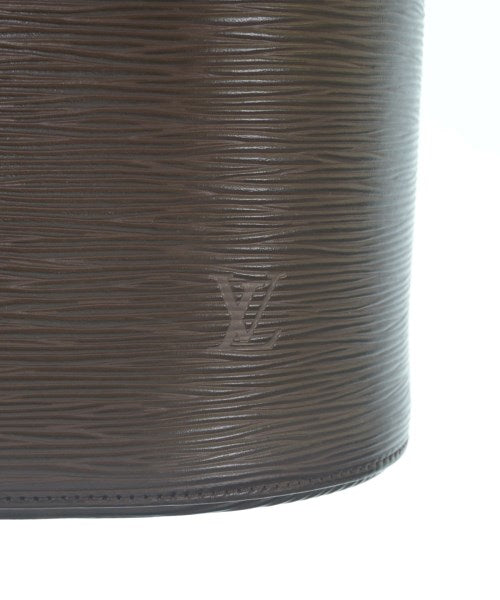 LOUIS VUITTON กระเป๋าสะพาย