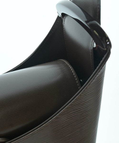 LOUIS VUITTON กระเป๋าสะพาย