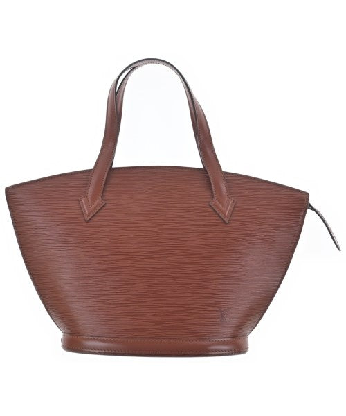 LOUIS VUITTON กระเป๋าถือ