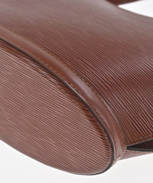 LOUIS VUITTON กระเป๋าถือ