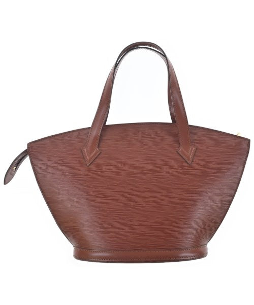 LOUIS VUITTON กระเป๋าถือ