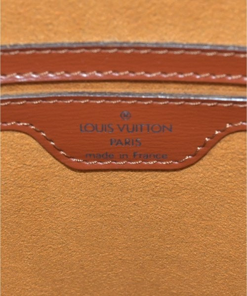 LOUIS VUITTON กระเป๋าถือ