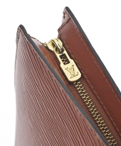 LOUIS VUITTON กระเป๋าถือ