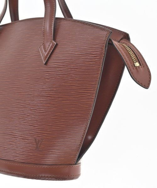 LOUIS VUITTON กระเป๋าถือ