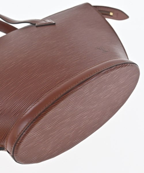 LOUIS VUITTON กระเป๋าถือ