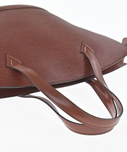 LOUIS VUITTON กระเป๋าถือ
