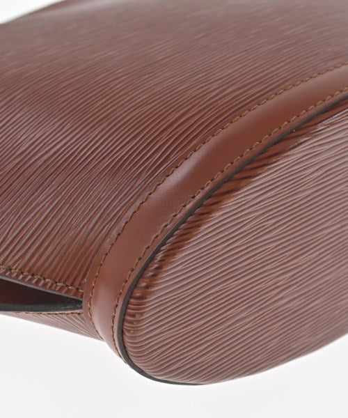 LOUIS VUITTON กระเป๋าถือ