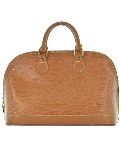 LOUIS VUITTON กระเป๋าถือ