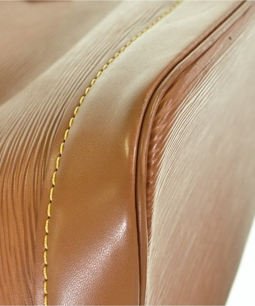 LOUIS VUITTON กระเป๋าถือ