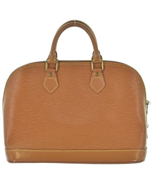 LOUIS VUITTON กระเป๋าถือ