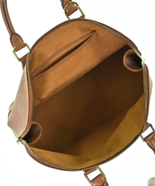 LOUIS VUITTON กระเป๋าถือ