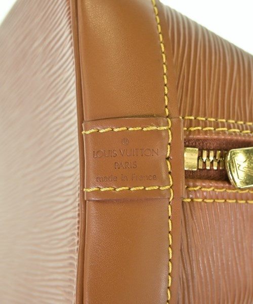 LOUIS VUITTON กระเป๋าถือ