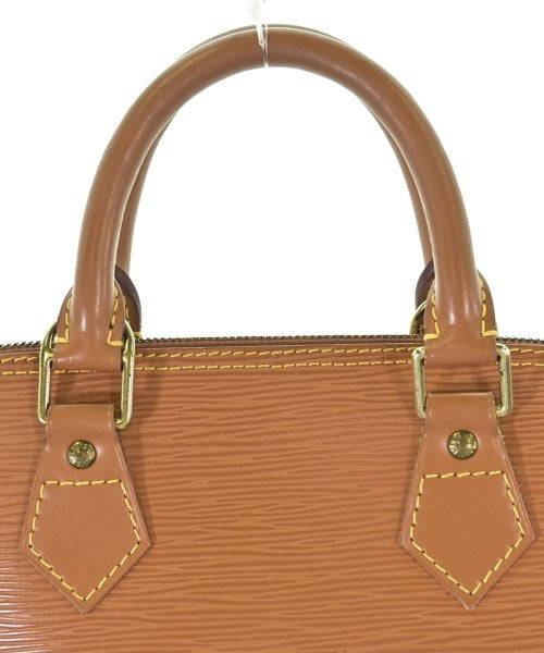 LOUIS VUITTON กระเป๋าถือ