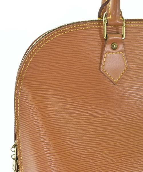 LOUIS VUITTON กระเป๋าถือ