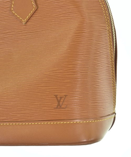 LOUIS VUITTON กระเป๋าถือ