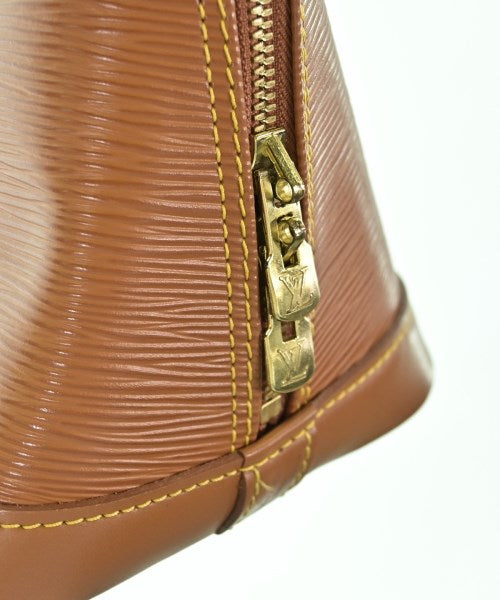 LOUIS VUITTON กระเป๋าถือ