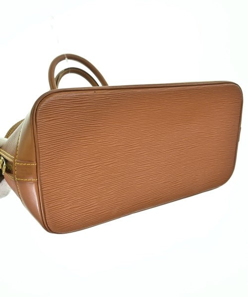 LOUIS VUITTON กระเป๋าถือ