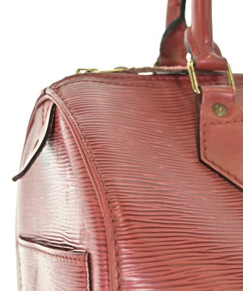 LOUIS VUITTON กระเป๋าใส่อุปกรณ์ขนาดใหญ่