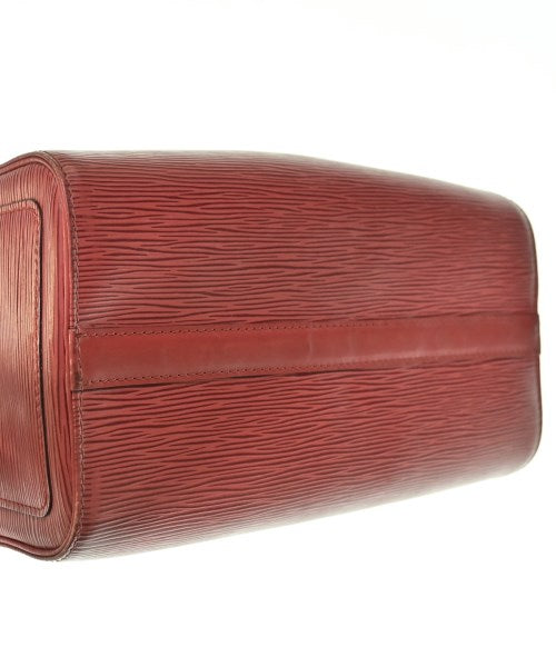 LOUIS VUITTON กระเป๋าใส่อุปกรณ์ขนาดใหญ่