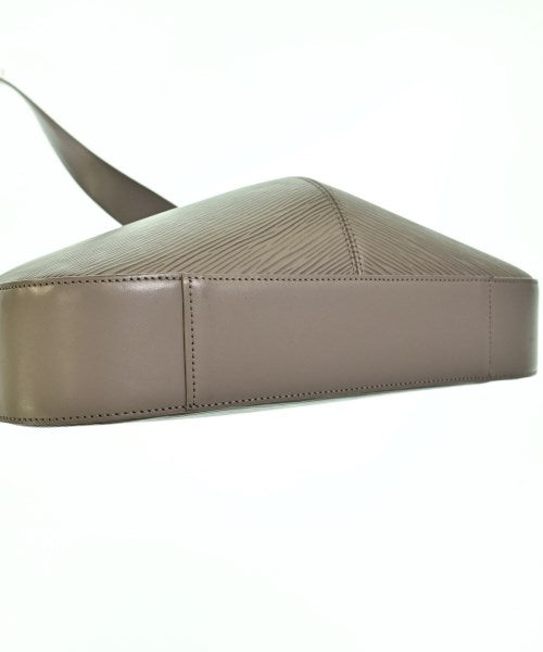 LOUIS VUITTON กระเป๋าสะพาย