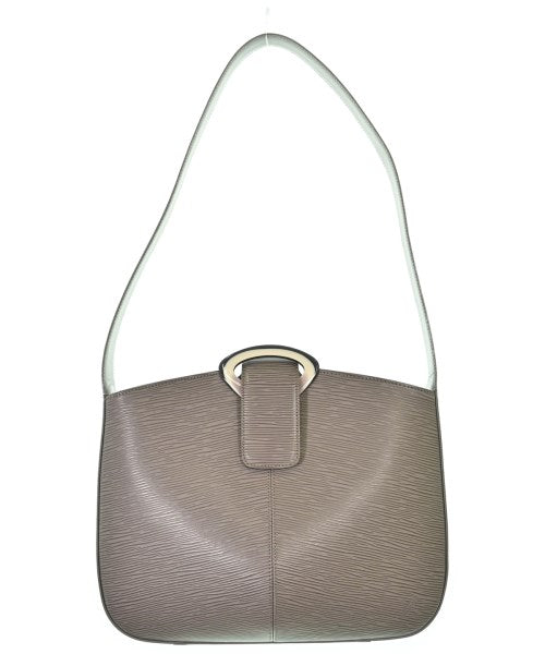 LOUIS VUITTON กระเป๋าสะพาย