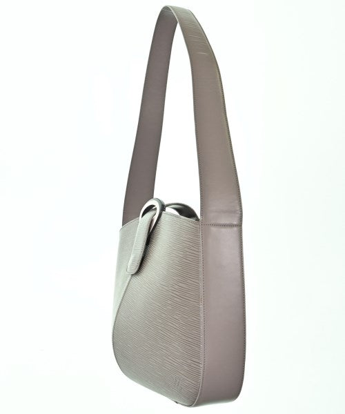 LOUIS VUITTON กระเป๋าสะพาย