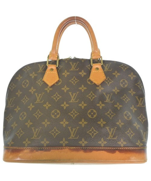 LOUIS VUITTON กระเป๋าถือ