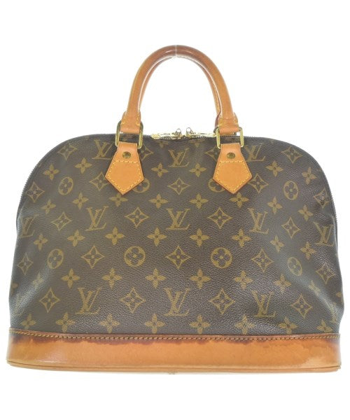 LOUIS VUITTON กระเป๋าถือ