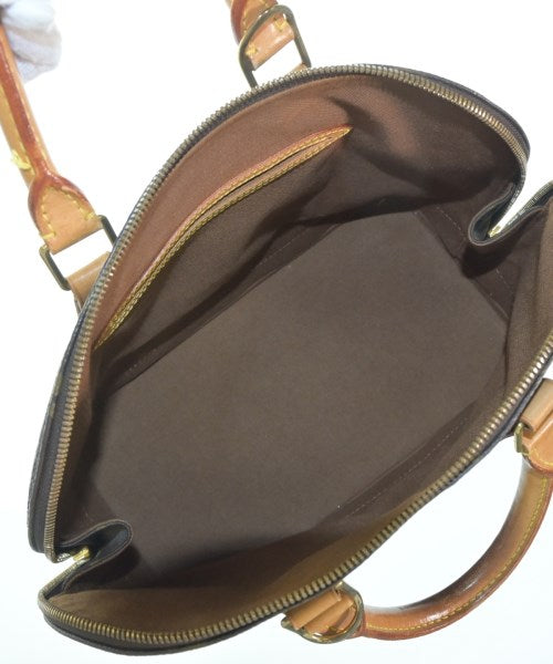 LOUIS VUITTON กระเป๋าถือ