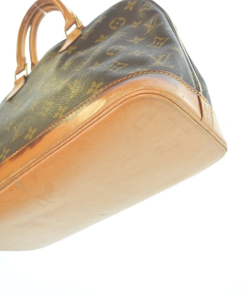 LOUIS VUITTON กระเป๋าถือ