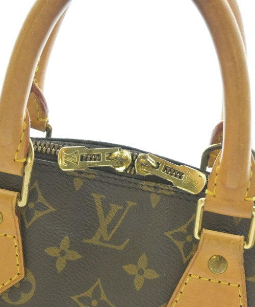 LOUIS VUITTON กระเป๋าถือ