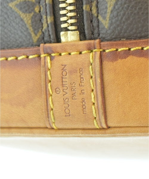 LOUIS VUITTON กระเป๋าถือ
