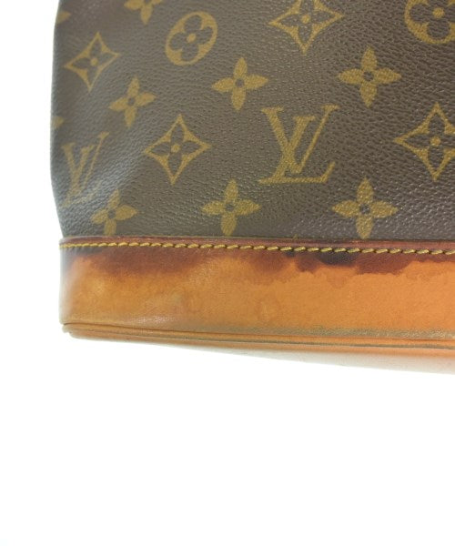 LOUIS VUITTON กระเป๋าถือ
