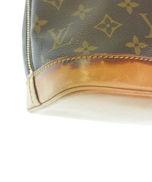 LOUIS VUITTON กระเป๋าถือ
