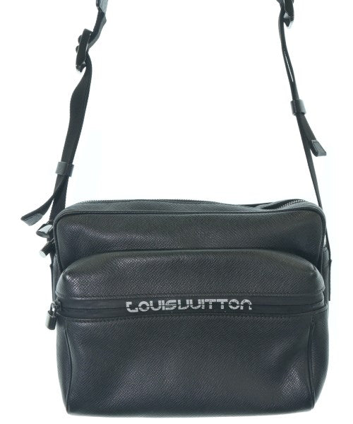 LOUIS VUITTON กระเป๋าสะพาย